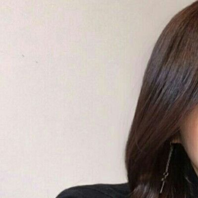 金沙集团9500官网下载手机版