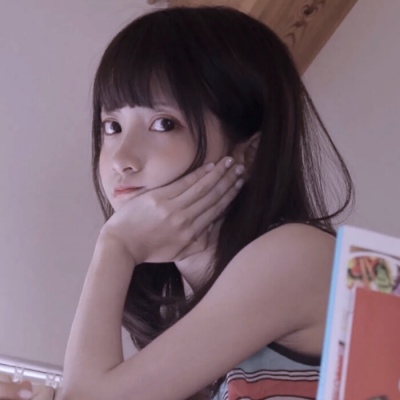 天博体育官方平台入口app下载