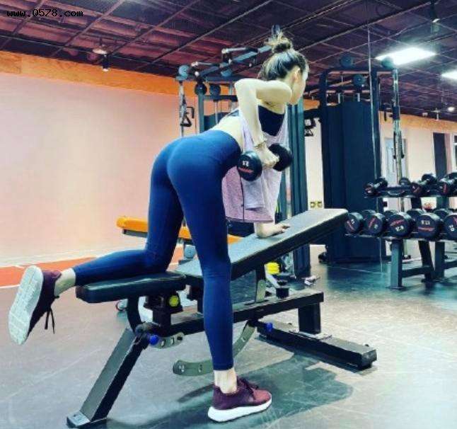 NG南宫28官网登录