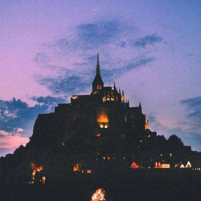 星空下载站安装