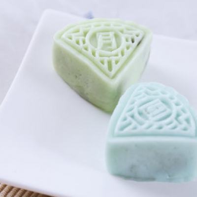 星空体育在线网页版