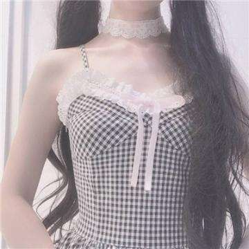 金沙集团9500官网下载手机版