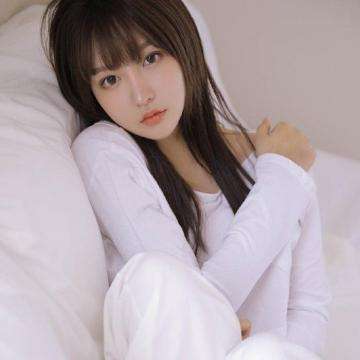 皇冠体彩app下载官网