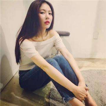 AOA体育登录入口手机app下载