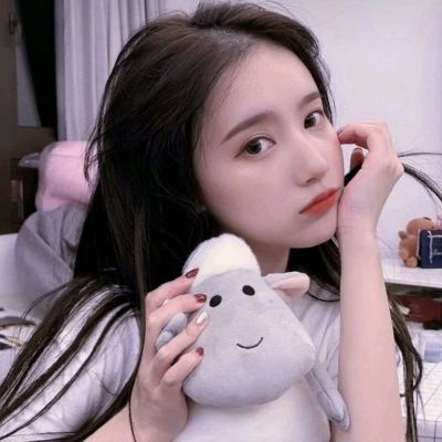 博盈娱乐app下载